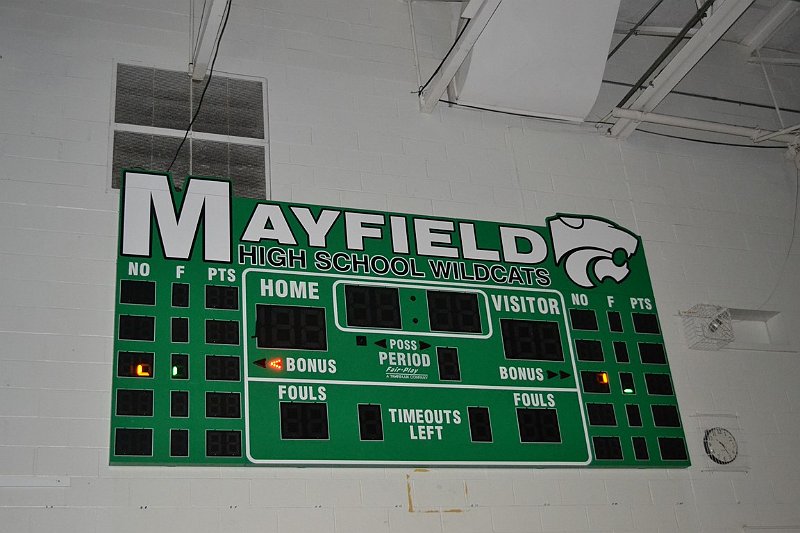 2016 saturday school tour (21).JPG